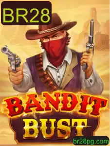 Descobrindo o Mundo de BanditBust: Regras e Estratégias do Jogo