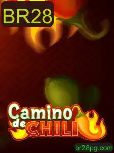 Descubra o Mundo de CaminodeChili: Jogo Inovador Que Conquista a Todos