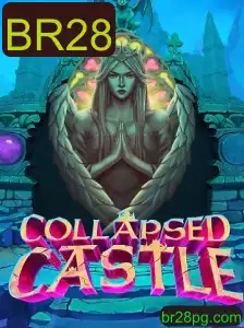 Explorando CollapsedCastle: Aventura e Estratégia no Mundo dos Jogos