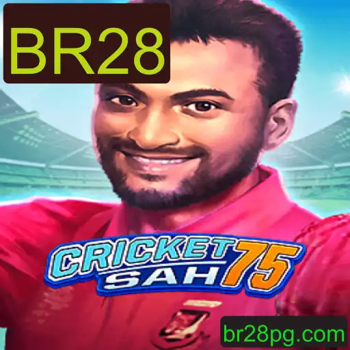 Explorando o Fascinante Mundo de CricketSah75: O Jogo Que Conquista Fãs