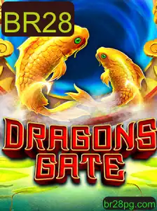 DragonsGate: Explorando o Universo Fascinante do Jogo
