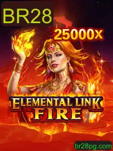 Explorando as Inovações e Regras do ElementalLinkFire