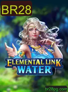 Explorando o Mundo de ElementalLinkWater: A Nova Sensação entre Jogos de Estratégia