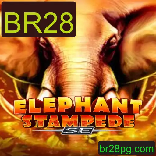 Explorando o Fascinante Mundo de ElephantStampedeSE