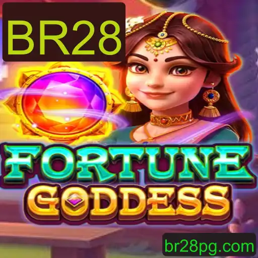 Conheça o Fascinante Jogo FORTUNEGODDESS: Regras e Dinâmicas de BR28