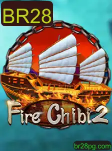 Explorando o Mundo de FireChibi2: Uma Nova Aventura no Universo dos Jogos