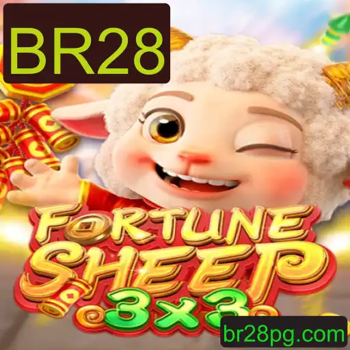 Explorando o Universo de FortuneSheep: Um Novo Fenômeno no Mundo dos Jogos
