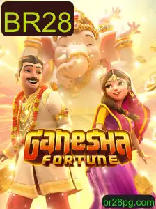 Descubra as Emoções do Jogo GaneshaFortune: Regras e Estratégias