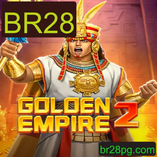 Descubra GoldenEmpire2: Uma Experiência de Jogo Moderna e Envolvente