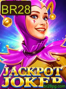 Explorando o Mundo Emocionante de JackpotJoker