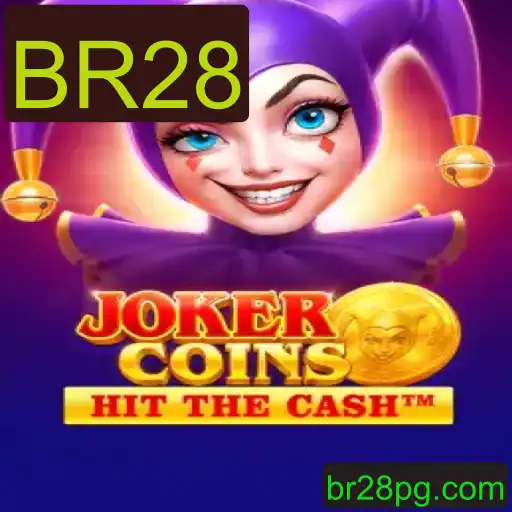 Explorando o Fascinante Mundo de JokerCoins: Regras e Táticas