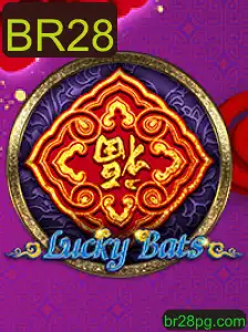 Descubra o Empolgante Universo de LuckyBats: O Jogo de Estratégia e Sorte
