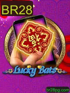 Descubra o Fascinante Mundo de LuckyBatsM: Uma Introdução ao Jogo