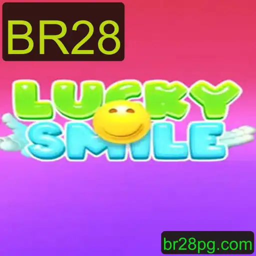 Explorando LuckySmile: Como Jogar e Viver a Magia do BR28