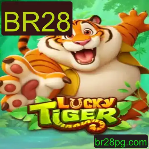 Descubra o Fascinante Jogo de Aventura LuckyTiger: Regras e Modo de Jogo Inovador
