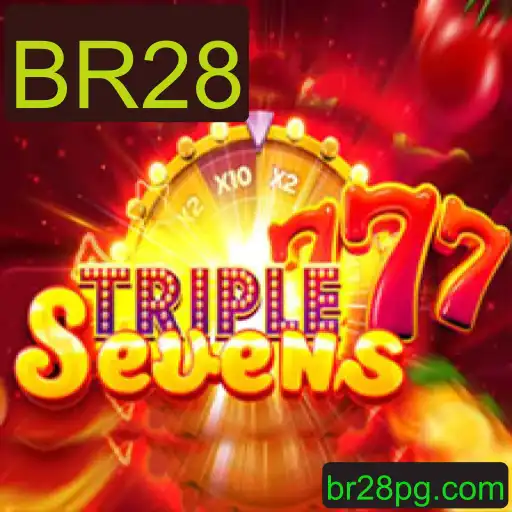 Descubra o Fascinante Mundo de 777TripleSeven e BR28