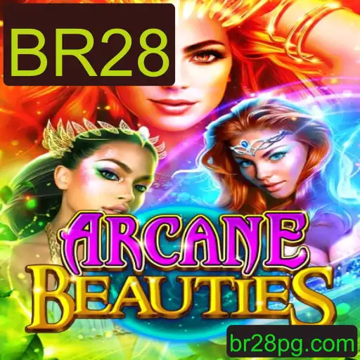 Explorando o Mundo de ArcaneBeauties: Um Guia Completo