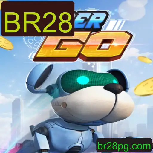 Descubra o Universo de CyberGO: O Jogo do Futuro e Suas Regras Inovadoras