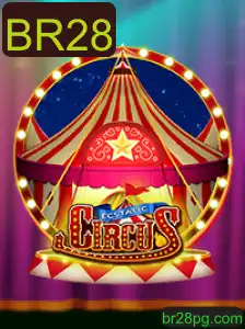 Descubra as Emoções e Regras do EcstaticCircus