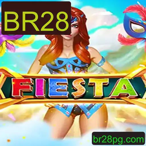 Descubra a Emoção e Estratégia por Trás do Jogo 'Fiesta': Uma Aventura em 'BR28'