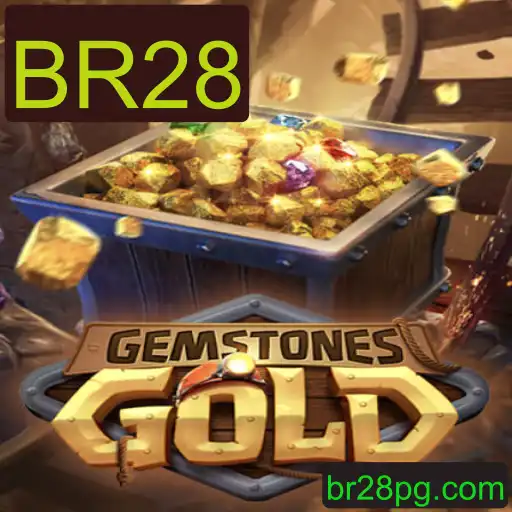 GemstonesGold: Um Mergulho no Mundo Fascinante dos Minerais Preciosos