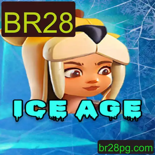 Explorando o Fascinante Mundo de IceAge: O Jogo Revolucionário de Estratégia