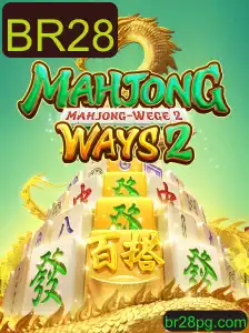 Descubra Tudo Sobre MahjongWays2 e Suas Regras