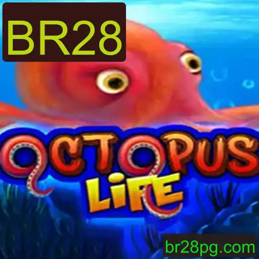 Explorando o Mundo de OctopusLife: Um Guia Completo