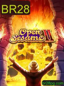Explorando o Mundo de OpenSesameII: Regras e Estratégias