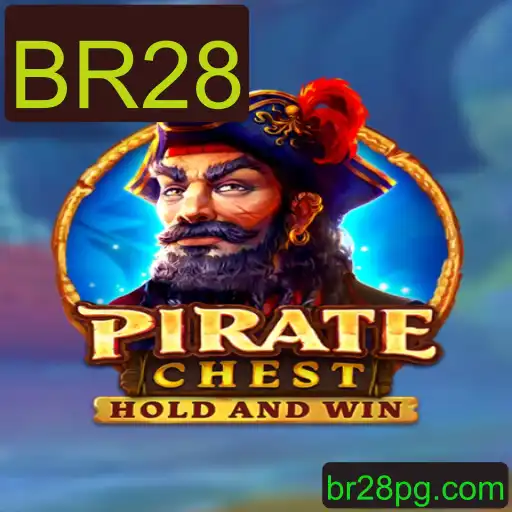 PirateChest: Aventura e Estratégia nos Mares Virtuais