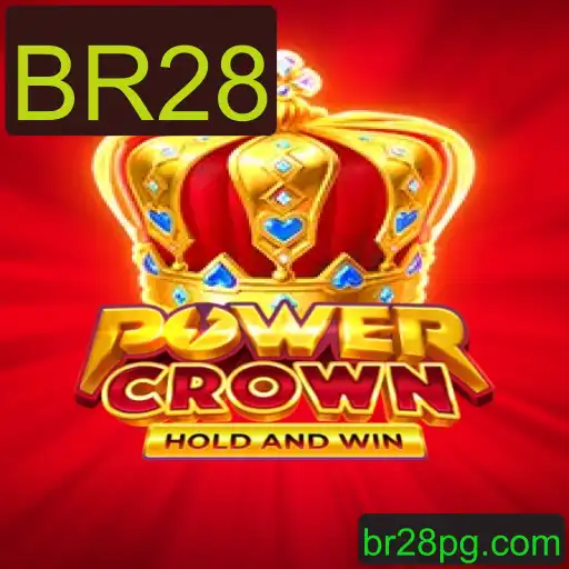Descubra o Mundo de PowerCrown: O Jogo de Estratégia do Momento