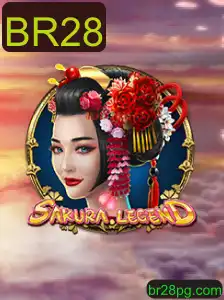 Descubra o Mundo de SakuraLegend: O Novo Fenômeno dos Jogos