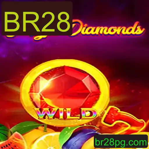 Explorando o Universo de MegaDiamond: Um Guia Completo