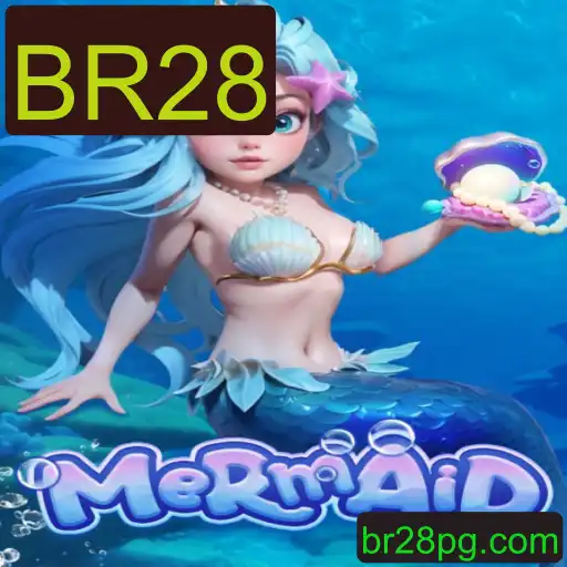 Explorando o Jogo 'Mermaid': Descrição e Regras