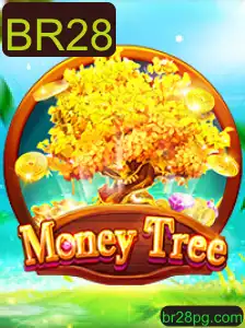 MoneyTree: O Jogo de Estratégia Financeira em Ascensão
