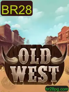 Explorando o Fascinante Mundo de OldWest: O Jogo de Estratégia BR28