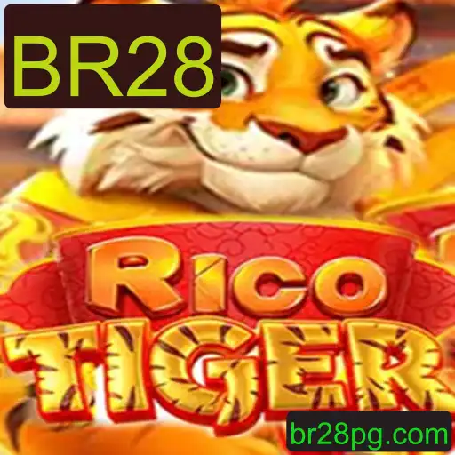 Explorando o Mundo de RicoTiger: Uma Nova Perspectiva em Jogos