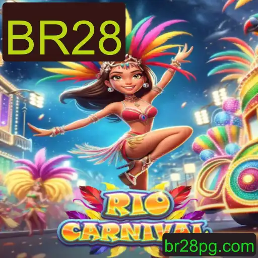 Descubra RioCarnival: O Jogo Que Traz a Magia do Carnaval