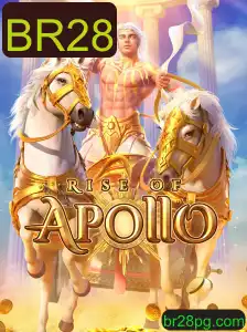 Descubra o Fascinante Mundo de RiseofApollo