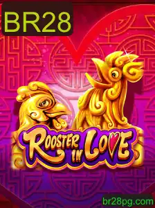 Explorando o Universo Encantador de RoosterInLove: Tudo o Que Você Precisa Saber
