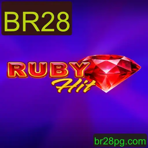 RubyHit: Desvendando o Novo Fenômeno do Entretenimento
