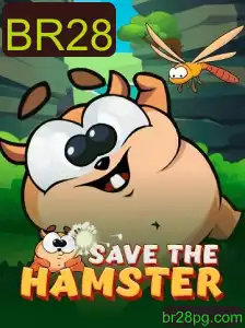 Explorando SavetheHamster: Um Jogo Inovador no Cenário Atual