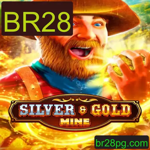 Descubra o Universo de SilverGold: O Jogo Estratégico do Momento