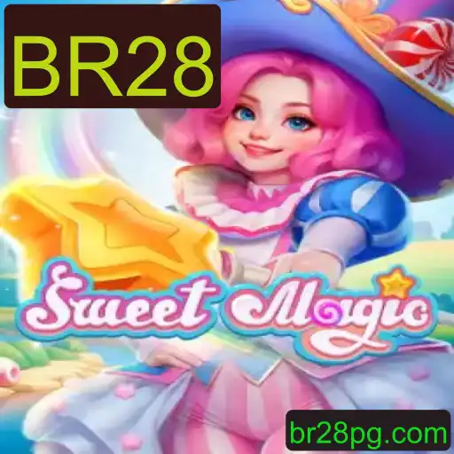 Descobrindo o Fascinante Mundo de SweetMagic: Um Guia Completo