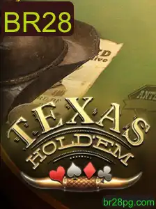 Entendendo o Jogo de Texas Hold'em: Regras e Dinâmica