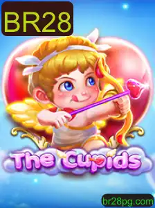 TheCupids: Um Jogo de Estratégia e Romance