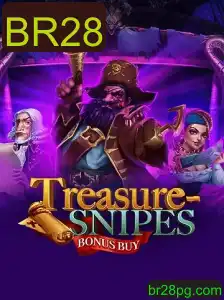 Descobrindo os Segredos de TreasuresnipesBonusBuy: Um Guião Completo para Iniciantes