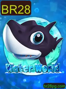 Explorando WaterWorld: Um Guia Completo para o Jogo de Estratégia Aquático