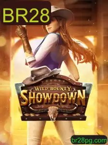 WildBountyShowdown: Um Jogo de Estratégia e Aventura com Temática de Velho Oeste