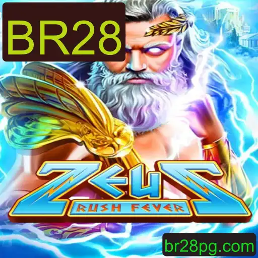 Descubra ZeusRushFever: Um Jogo de Aventura Interativo e Atual